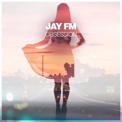 Jay FM - Choices
