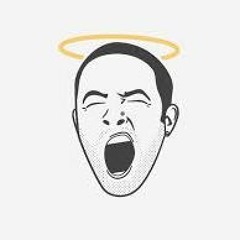 Mac Miller/Lil Uzi Vert Type Beat