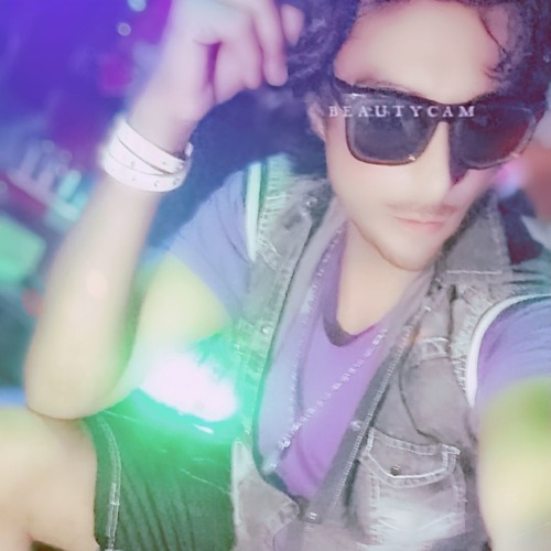 Dj Ibrahim Celik Trance Fast Mix By Dj Arshad Babloo