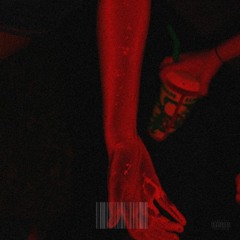 shattered ego [prod. mxrio x hxxx]