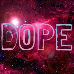Dope (Mors x Saint)