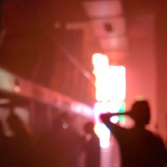 WOCI's Show Me What Disco You Got Mix