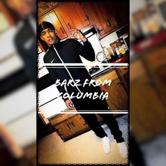 Bars From Columbia