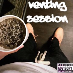 GB - Venting Session (Just Bars)