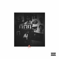 NADA (PRODUZIDO POR EXTRA OH)