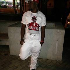 gangster ambasad camp