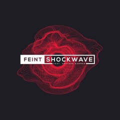 Shockwave (feat. Heather Sommer)