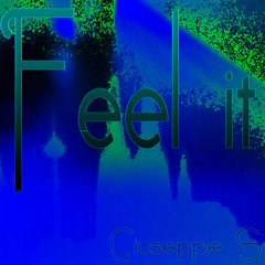 Feel It     Shorty4scloud