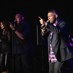 Wherever you go (Mfasol beats)