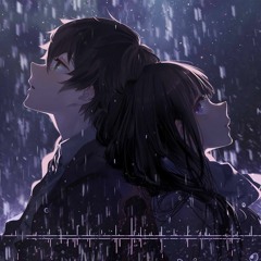 Song For You