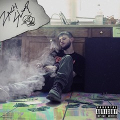 Laundry Day [Feat. Sioux] **OFFICIAL MUSIC VIDEO OUT NOW** link in description