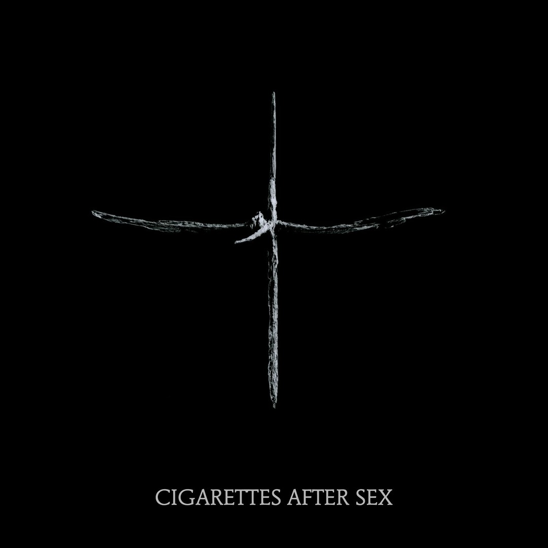 artworks-000458101446-mt6r65-