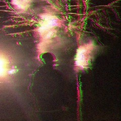 smoke