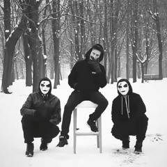 ReTo - Bossman