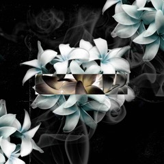 WILTED (FEAT.KAYAK X PRETTYBOYWOE)(PROD. NIBIRU)