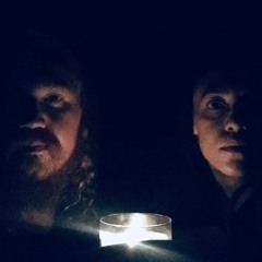 ((∆ Silent Night ∆))  Mountain Holler + jun純