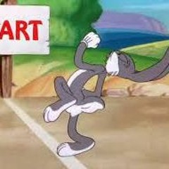 run it up freestyle prod. lildevbeats