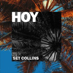 Set Collins - Hoy (Remix)(Original de Gian Marco)
