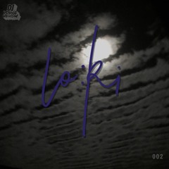 Lo:Ki 002