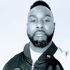 THE GAME NEEDS ME ( BIG MIZZ).mp3