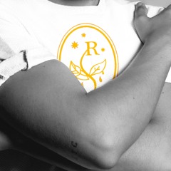 Rosalía - Lo presiento (Cover)