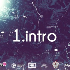 ReTo - Intro
