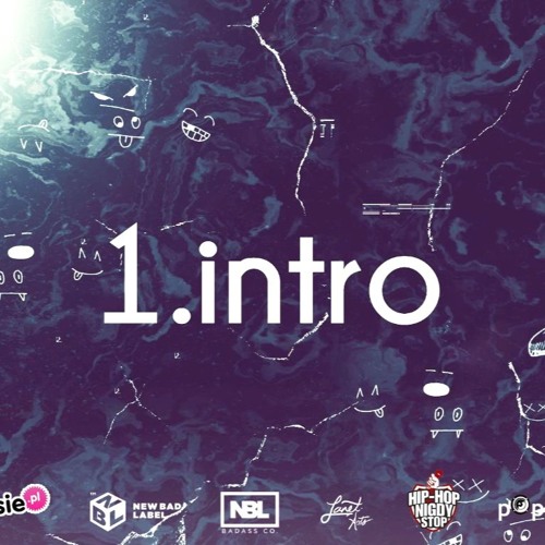 ReTo - Intro