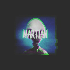 Dimitri Vegas & Like Mike ft WolfPack - Find Tomorrow - (El Martian Remix) Free DL