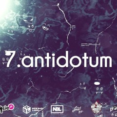 ReTo - Antidotum