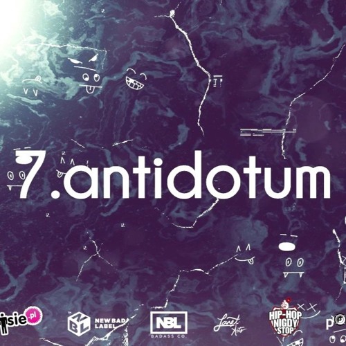ReTo - Antidotum