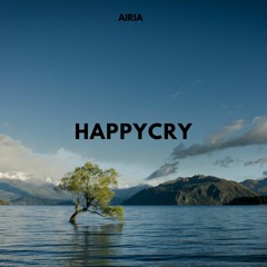 Happycry