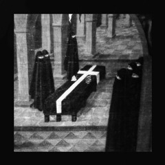 ZeuroPoint X LSDMTHC - 666