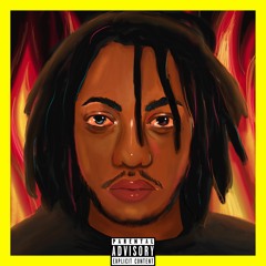 we never got to finish this song | DVTCH NORRIS (prod. SHY & milo mammola))