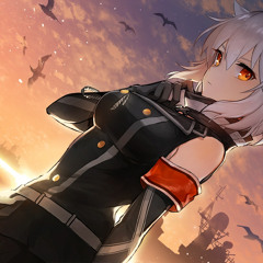 Nightcore - Shockwave