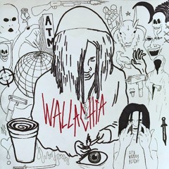 Wallachia 🃏(Prod.Xanboy)