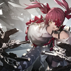 Nightcore - Let you down