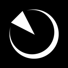 Point Break 01.12.2018 (Reconstructed Mix From LIVE Set played in Club Capital, Helsinki)