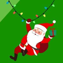 [FREE] HipHop "Funky Christmas" Type Beat 2018/2019 | Piano Instrumental | Beats By SPG