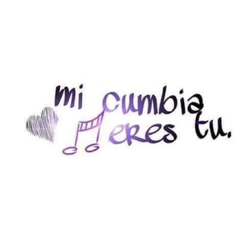 ☆☆ ¡¡ FABRICIO DJ RMX® !! CUMBIA FULL BASS ☆ F&N ☆.mp3