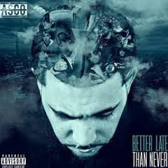 Asco Want Me (feat. Young Adz)