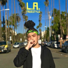 L.A. Freestyle