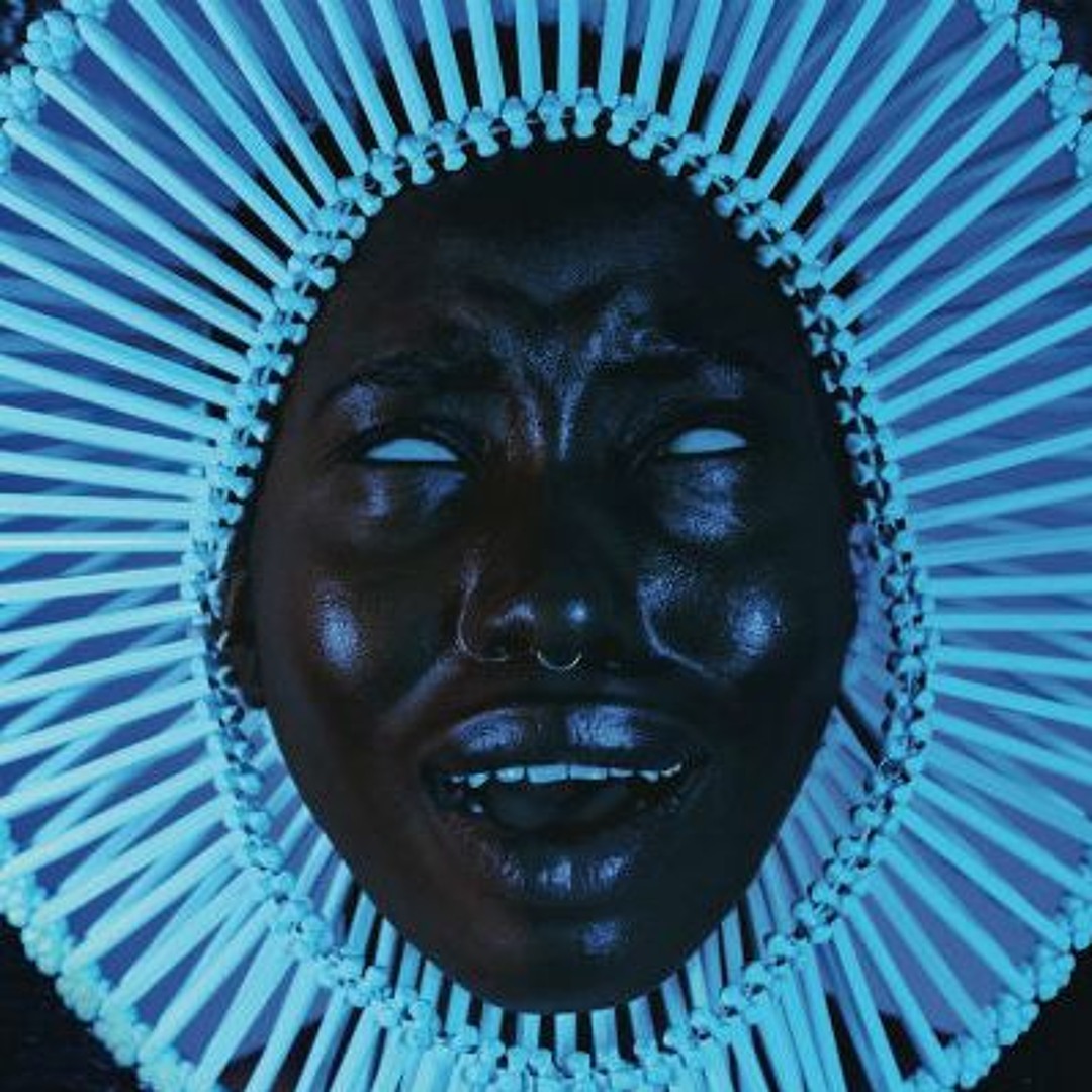 Stream Childish Gambino - Awaken My Love! Full Album by