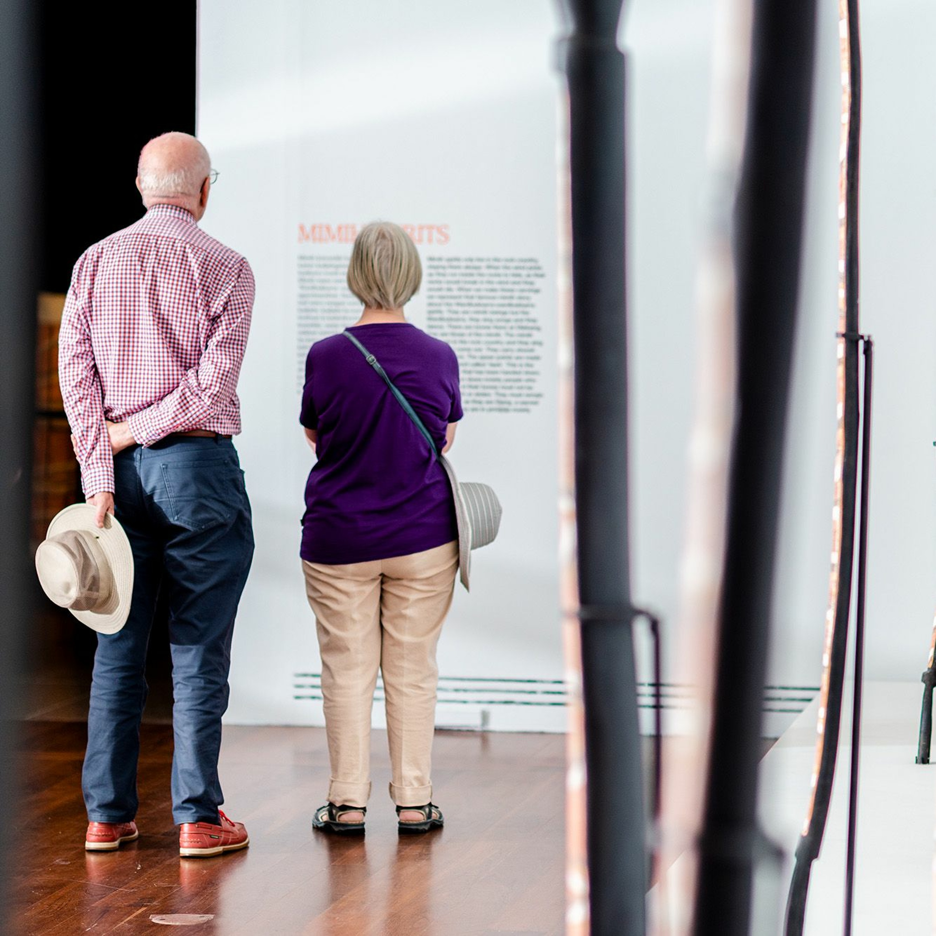 Art Gallery of South Australia