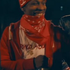 Jay Rozay - Bounce Out With That