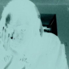 Ben Callin Me - 12:13:18, 6.05 PM