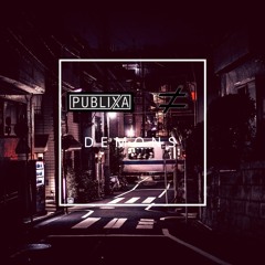 RiDDim