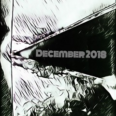 December 2018