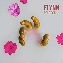 FLYNN - My Gold (NTA Remix)