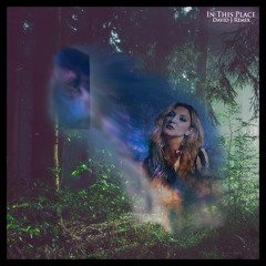 In This Place - Julia Micheals (DVID Remix)