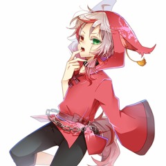 【UTAUカバー】 KIRE CARRY ON 【行方杠 】